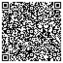 QR code with Elink LLC contacts