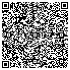 QR code with Farrelly Building Service Inc contacts