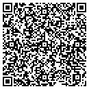 QR code with Window Max & Glass contacts