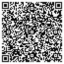 QR code with Apex Painting Inc contacts