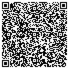 QR code with Dch Brunswick Toyota Prep contacts