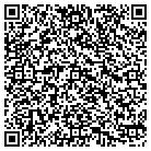 QR code with Elite-Pc Computer Service contacts