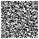 QR code with Designer Patterns For Concrete contacts
