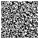 QR code with Clayton Marketing Concepts contacts