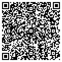 QR code with Dch Corp contacts