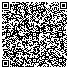 QR code with Applied Waterproofing Systems contacts