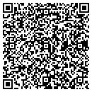 QR code with Liquidate Direct contacts