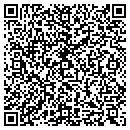 QR code with Embedded Solutions Inc contacts