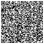 QR code with Creative Thinking for Exceptional Businesses contacts