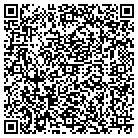 QR code with Emmis Interactive Inc contacts