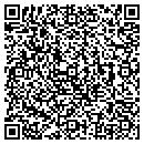 QR code with Lista Latina contacts