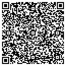 QR code with Applied Waterproofing Tech Inc contacts