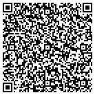 QR code with Sin El Sol Tanning Salon contacts