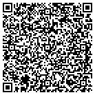 QR code with Associated Pacific Builders LLC contacts