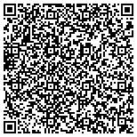 QR code with FiveP Marketing & Consulting, LLC contacts