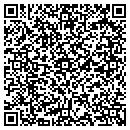 QR code with Enlightened Software Inc contacts