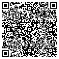 QR code with Foerster Marketing contacts