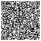 QR code with Glory Maintenance Services Inc contacts
