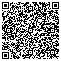 QR code with Studio 17 contacts