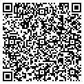 QR code with Local Net contacts
