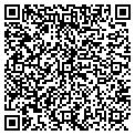 QR code with Thomas Lawn Care contacts