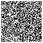 QR code with Enterprise Content Management Library Corporation contacts