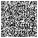 QR code with Henry P Rupp III contacts