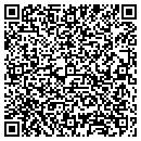 QR code with Dch Paramus Honda contacts