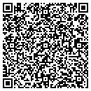 QR code with Studio 180 contacts