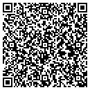 QR code with Enterprise Qa contacts
