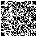 QR code with Local Net Innovations contacts