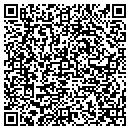 QR code with Graf Maintenance contacts