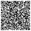 QR code with Timothy L Carlson contacts