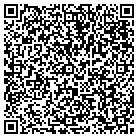 QR code with Gutter Masters Unlimited Inc contacts