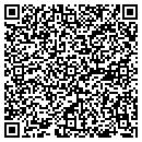 QR code with Lod Efforts contacts