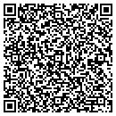 QR code with Sunkist Tanning contacts