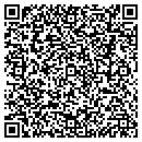QR code with Tims Lawn Care contacts