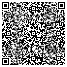QR code with Lodgingquest Com Inc contacts