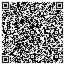 QR code with Twilight Zone contacts