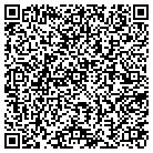 QR code with Azevedo Constructors Inc contacts