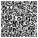 QR code with Eventive LLC contacts
