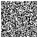 QR code with Eventric LLC contacts
