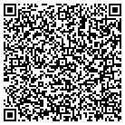 QR code with Everest Consulting Group contacts