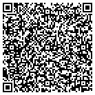 QR code with Looker Entertainment Network LLC contacts