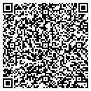 QR code with Barking Sands Construction contacts