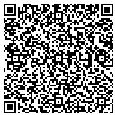 QR code with Home Tech Service Inc contacts