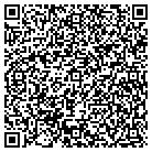 QR code with Everest Technology Corp contacts