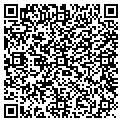 QR code with Ark Waterproofing contacts