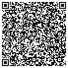 QR code with J&M Moving Systems Inc contacts