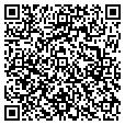 QR code with Lophtwest contacts